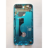 Back housing for Apple ipod Touch 5 5G USED